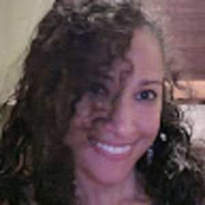 Meet your Posher, Yamilka